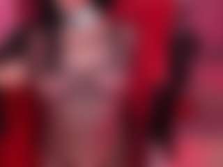 Arabella Swan's Live Sex Cam Show