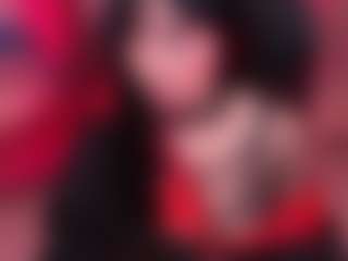 Arabella Swan's Live Sex Cam Show