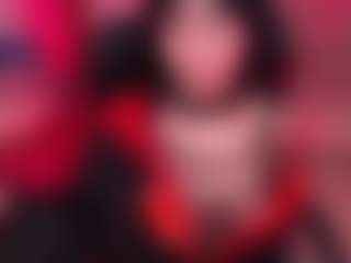 Arabella Swan's Live Sex Cam Show