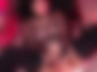 Arabella Swan's Live Sex Cam Show
