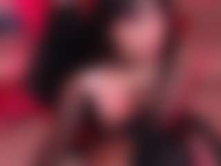 Arabella Swan's Live Sex Cam Show