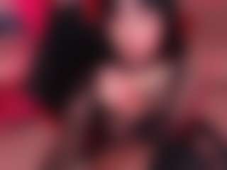 Arabella Swan's Live Sex Cam Show