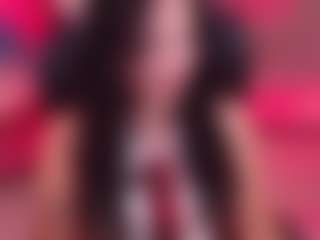 Live cam show with Arabella Swan - Ride Torso on CamwithHer