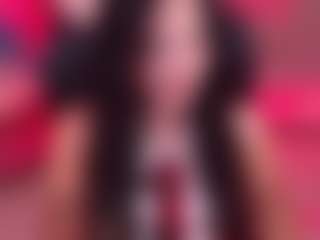 Arabella Swan's Live Sex Cam Show
