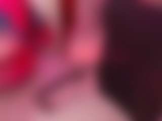Arabella Swan's Live Sex Cam Show