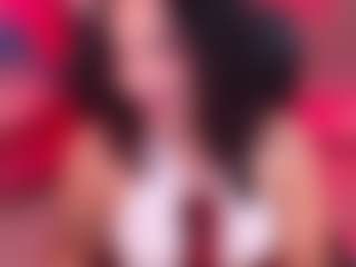 Arabella Swan's Live Sex Cam Show