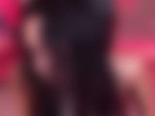 Arabella Swan's Live Sex Cam Show