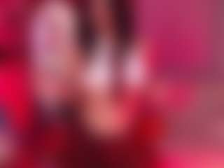Arabella Swan's Live Sex Cam Show