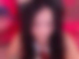 Arabella Swan's Live Sex Cam Show