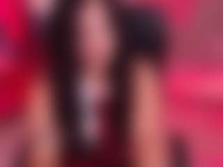 Arabella Swan's Live Sex Cam Show