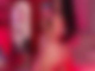Arabella Swan's Live Sex Cam Show