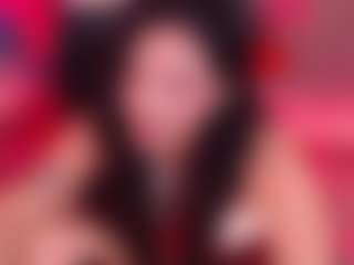 Arabella Swan's Live Sex Cam Show