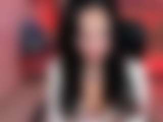 Live cam show with Arabella Swan - Average on liverealitysex.com