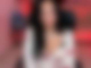 Live cam show with Arabella Swan - Average on livesuperchat.net