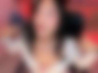 Live cam show with Arabella Swan - Asian Amateur on Camiplay Live