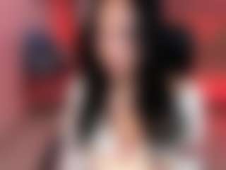 Live cam show with Arabella Swan - Amateur on SpankPalCams