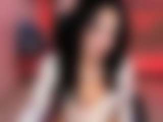 Live cam show with Arabella Swan - Asian Amateur on SpankPalCams