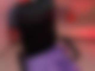 Live cam show with Arabella Swan - Bedroom Asian on SinfulBabes