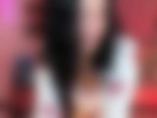 Arabella Swan's Live Sex Cam Show