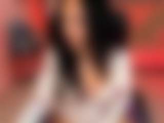 Live cam show with Arabella Swan - Ride Torso on Camiplay Live
