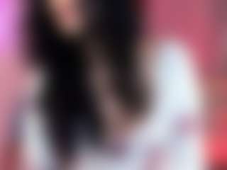 Arabella Swan's Live Sex Cam Show