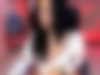 Arabella Swan's Live Sex Cam Show