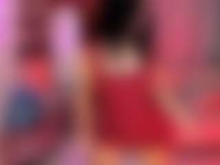 Live cam show with Arabella Swan - Tease Asian on Cam Slut