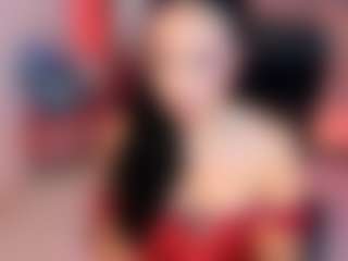 Live cam show with Arabella Swan - Ride Torso on CSO-WL