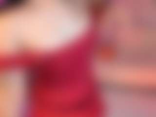 Arabella Swan's Live Sex Cam Show