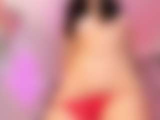 Arabella Swan's Live Sex Cam Show