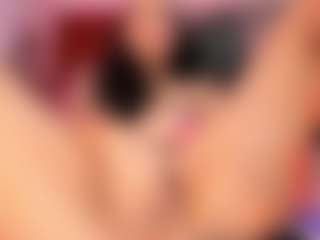 Arabella Swan's Live Sex Cam Show