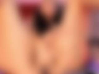 Arabella Swan's Live Sex Cam Show