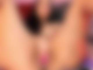 Arabella Swan's Live Sex Cam Show