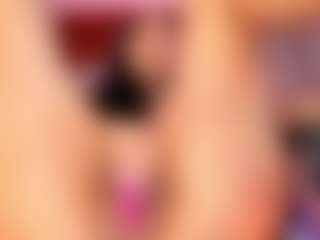 Arabella Swan's Live Sex Cam Show