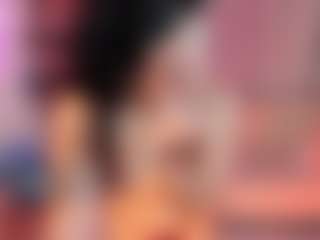 Arabella Swan's Live Sex Cam Show
