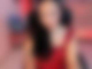 Live cam show with Arabella Swan - Brown Eyes Asian on Nude Chat * 1 On 1 Webcam Sex * Live Cam Show