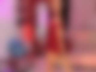Live cam show with Arabella Swan - Ride Torso on fapnchat