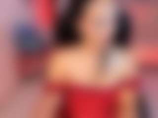 Live cam show with Arabella Swan - Tease Asian on Mixed Magazine Live