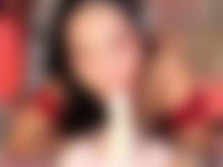 Live cam show with Arabella Swan - Dildo on TeamSkeetLive