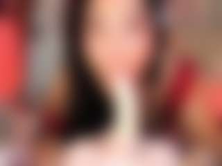 Arabella Swan's Live Sex Cam Show