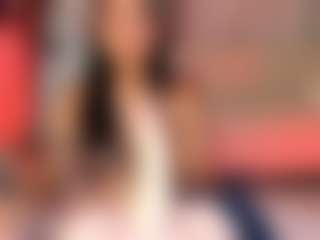 Arabella Swan's Live Sex Cam Show