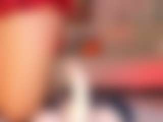 Arabella Swan's Live Sex Cam Show