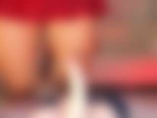 Arabella Swan's Live Sex Cam Show