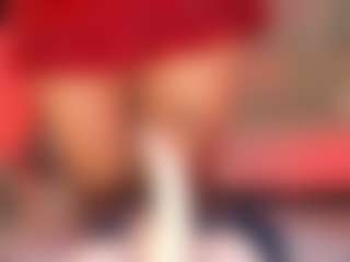 Arabella Swan's Live Sex Cam Show