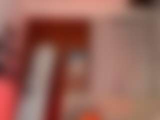 Arabella Swan's Live Sex Cam Show