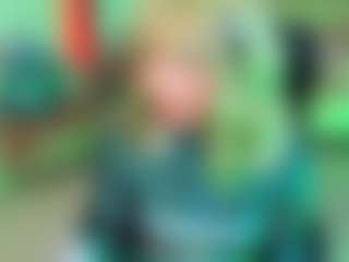 Arabella Swan's Live Sex Cam Show