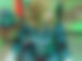 Arabella Swan's Live Sex Cam Show