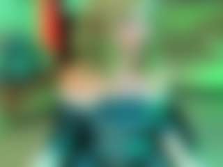 Arabella Swan's Live Sex Cam Show