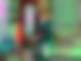 Arabella Swan's Live Sex Cam Show