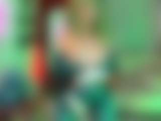 Arabella Swan's Live Sex Cam Show